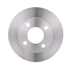 Utförsäljning Bromsskiva 245 x 10 mm