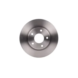 Utförsäljning Bromsskiva 280 x 24 mm