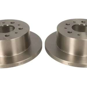 Utförsäljning Bromsskiva 280 x 16 mm