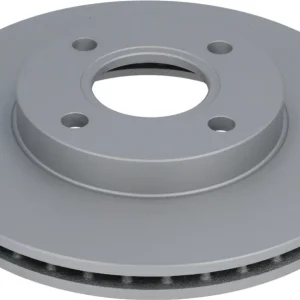 Utförsäljning Bromsskiva 258 x 22 mm