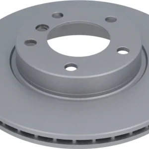 Utförsäljning Bromsskiva 286 x 22 mm