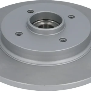 Utförsäljning Bromsskiva 268 x 12 mm