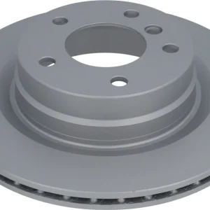 Utförsäljning Bromsskiva 300 x 20 mm