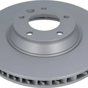 Utförsäljning Bromsskiva 350 x 34 mm