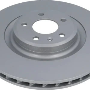 Utförsäljning Bromsskiva 345 x 30 mm