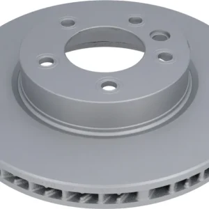 Utförsäljning Bromsskiva 330 x 32 mm