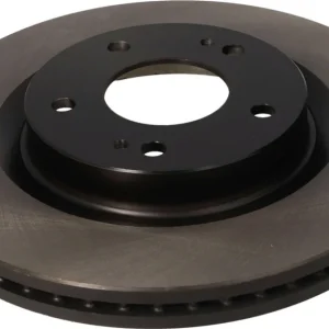 Utförsäljning Bromsskiva 290 x 26 mm