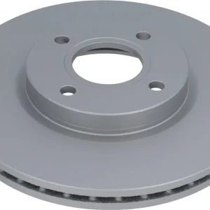 Utförsäljning Bromsskiva 278 x 23 mm