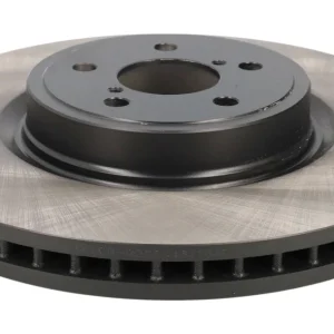 Utförsäljning Bromsskiva 316 x 30 mm