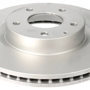 Utförsäljning Bromsskiva 295 x 25 mm