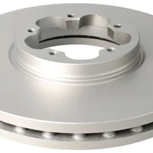 Utförsäljning Bromsskiva 308 x 33 mm