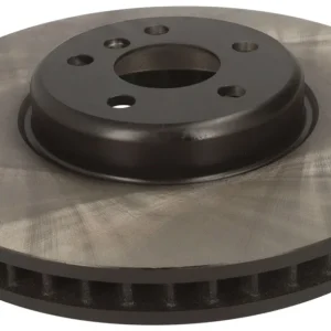 Utförsäljning Bromsskiva 348 x 36 mm