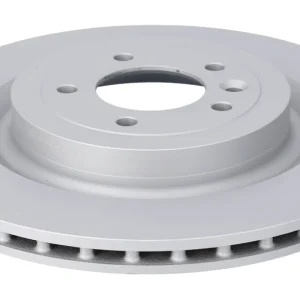 Utförsäljning Bromsskiva 365 x 25 mm