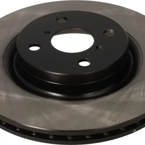 Utförsäljning Bromsskiva 280 x 22 mm