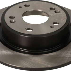 Utförsäljning Bromsskiva 282 x 9 mm