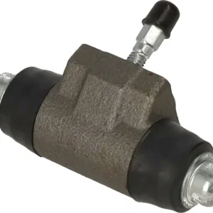 Utförsäljning Hjulcylinder