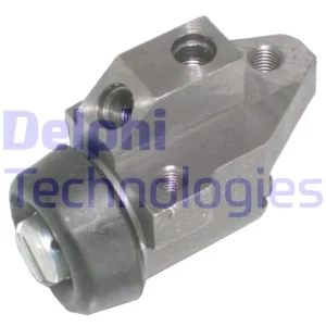 Utförsäljning Hjulcylinder