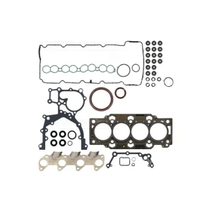 Utförsäljning Hel packningssats, motor