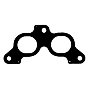 Trygg betalning Packning, avgasgrenr&ouml;r