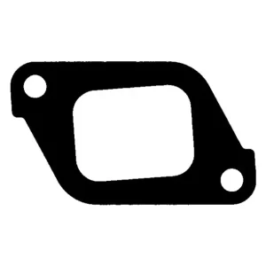 Utförsäljning Packning, avgasgrenr&ouml;r