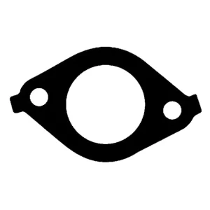 Trygg betalning Packning, avgasgrenr&ouml;r