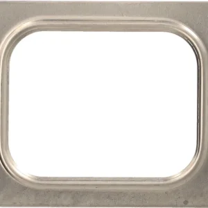 Utförsäljning Packning, avgasgrenr&ouml;r