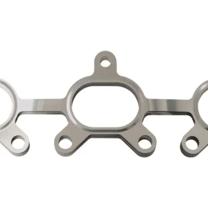 Utförsäljning Packning, avgasgrenr&ouml;r