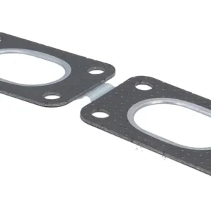 Trygg betalning Packning, avgasgrenr&ouml;r