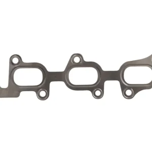 Utförsäljning Packning, avgasgrenr&ouml;r