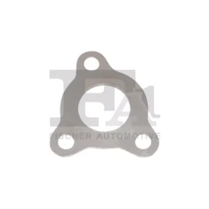 Trygg betalning Packningssats, avgasgrenr&ouml;r