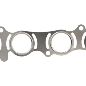 Trygg betalning Packning, avgasgrenr&ouml;r