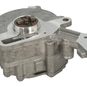 Vakuumpump, bromssystem Snabb frakt