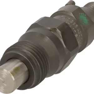 Trygg betalning Munstycksh&aring;llare