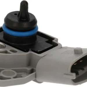 Utförsäljning Sensor, br&auml;nsletryck