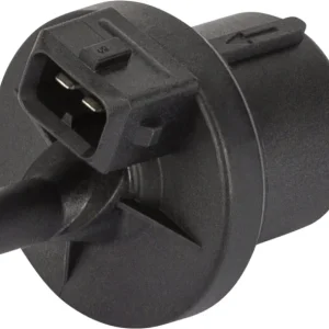 Ventilator, br&auml;nsletank Nedsatt pris