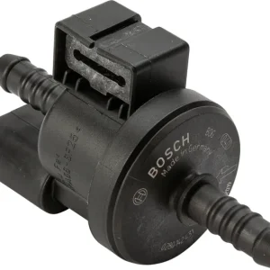 Ventilator, br&auml;nsletank Utförsäljning