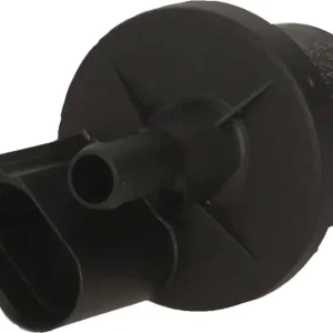 Ventilator, br&auml;nsletank Beställ idag