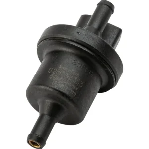 Ventilator, br&auml;nsletank Köp online