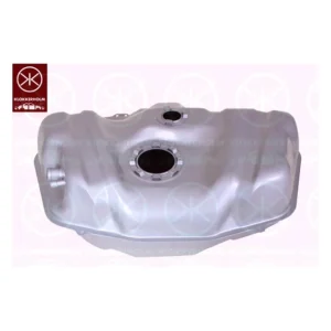 Utförsäljning Br&auml;nsletank