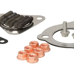 Utförsäljning Monteringsats, laddare