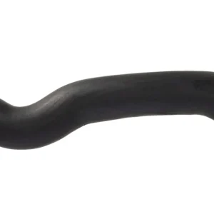 Turbo slang Extra rabatt