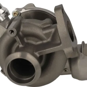 Turboladdare, laddsystem Nedsatt pris