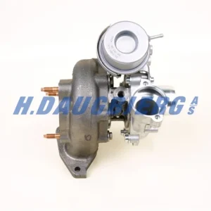 Turboladdare, laddsystem Fri frakt