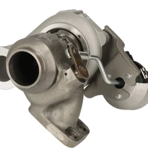 Turboladdare, laddsystem Handla nu