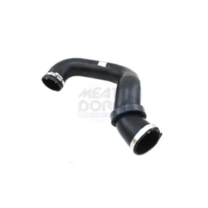 Trygg betalning Laddluftslang