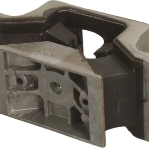 Utförsäljning Motormontering fordonsfront vindruta v&auml;nster