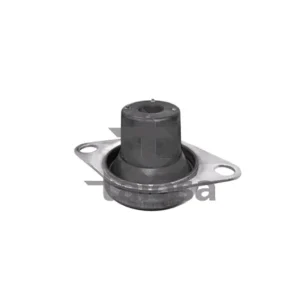 Trygg betalning Motormontering bakmonterad fordonssida inre hjulsida