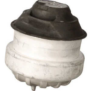 Trygg betalning Motormontering bakmonterad fordonssida inre hjulsida