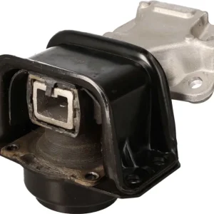 Utförsäljning Motormontering fram v&auml;nster undre