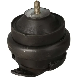 Utförsäljning Motormontering fram